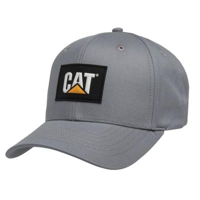 Casquette Caterpillar CAT1090034 Ajustable Patch