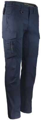 Pantalon Gatts EXR-MRB011 Ultra léger extensible