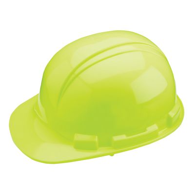 Casque PIP Global Safety HP241R-44 Suspension à cliquet