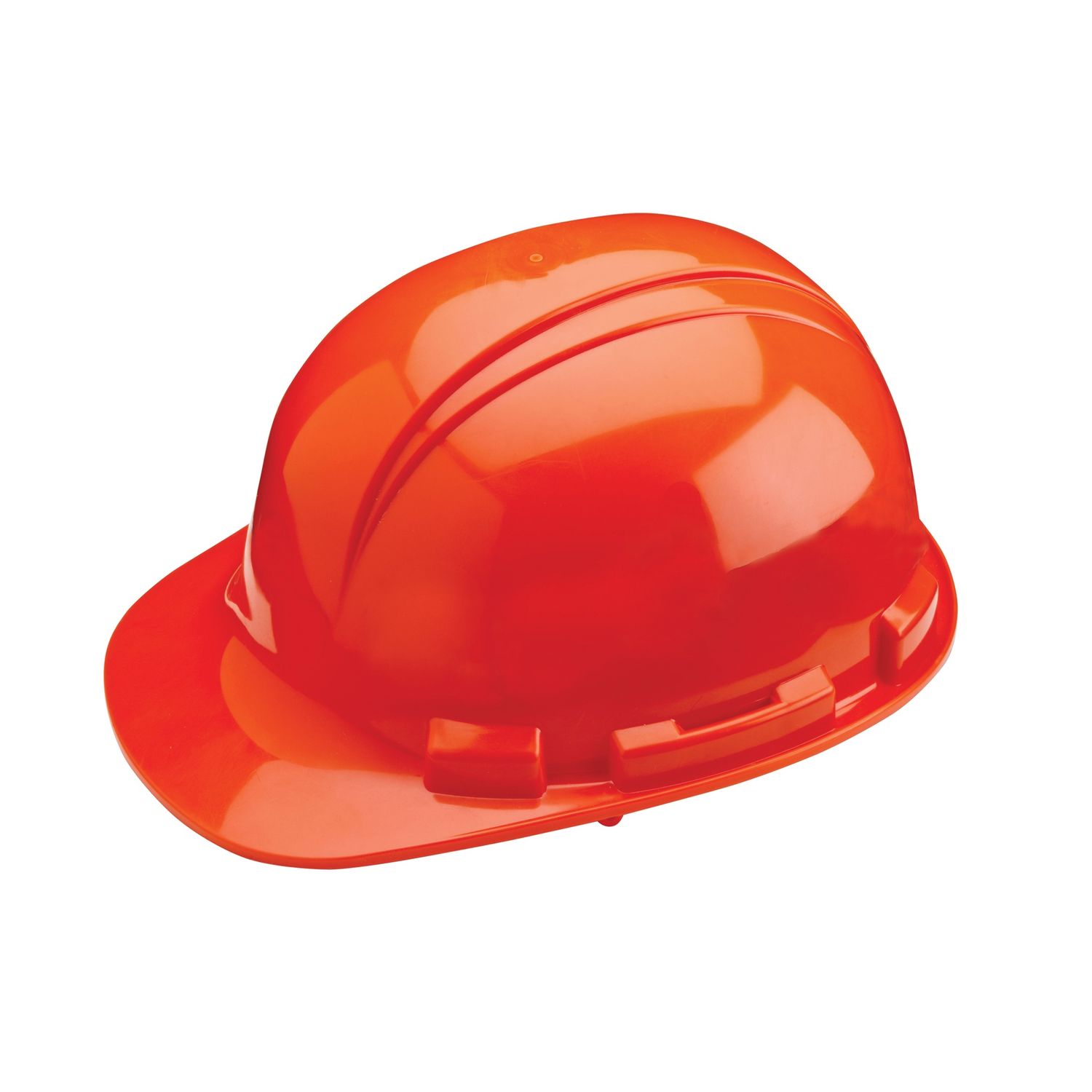 Casque de protection PIP Global Safety HP241R-03 Suspension à cliquet