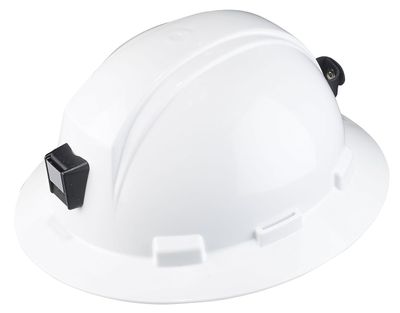CASQUE DYNAMIC SFY726(HP641R01)  KILIMANJARO ROCHET