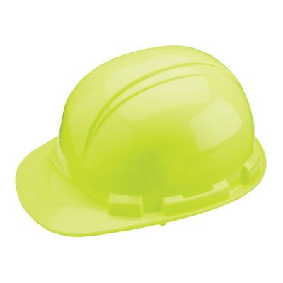 Casque Dynamic™ HP241R44 Style Casquette