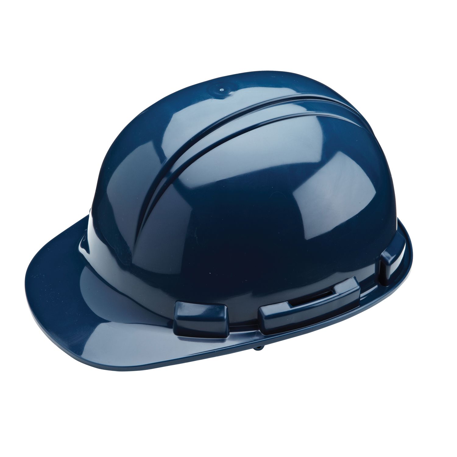 Casque de protection PIP Global Safety SFY678 (HP241R) Suspension à cliquet