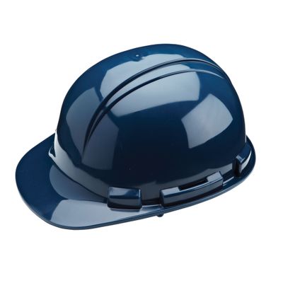 Casque de protection PIP Global Safety SFY678 (HP241R) Suspension à cliquet