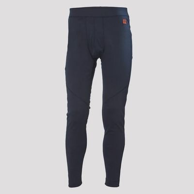 Pantalon HH Lifa Max 75508 Double couche 100% Lifa
