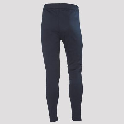 Pantalon HH Lifa Max 75508 Double couche 100% Lifa