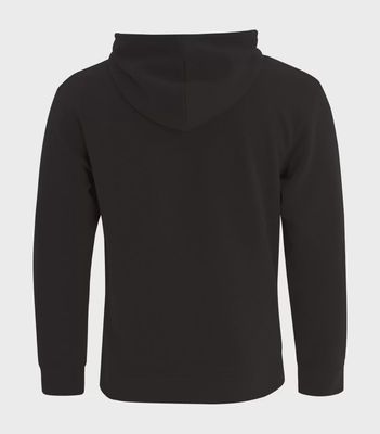 Coton ouaté à capuche avec zipper ATC F2018
