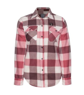 Chemise de travail Pilote et Filles PF420