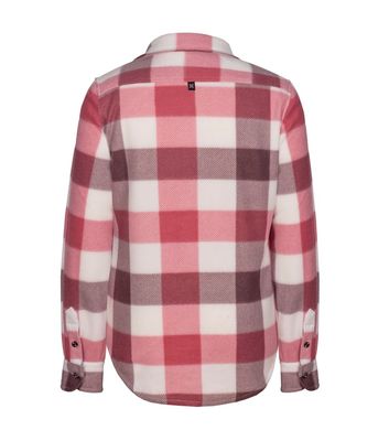 Chemise de travail Pilote et Filles PF420