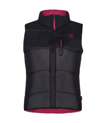 Veste Pilote et Filles PF495 Polyester haute densité