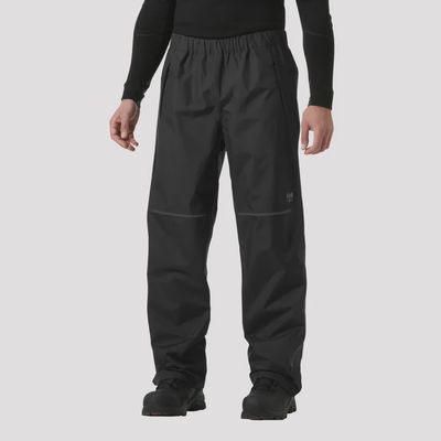 Pantalon HH Workwear 71460 Manchester 2.0 Imperméable