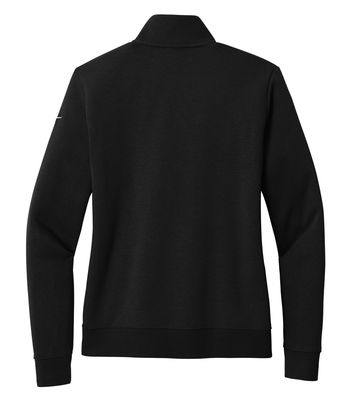 Sweat à capuche Nike NKDX6720 80/20 coton/polyester