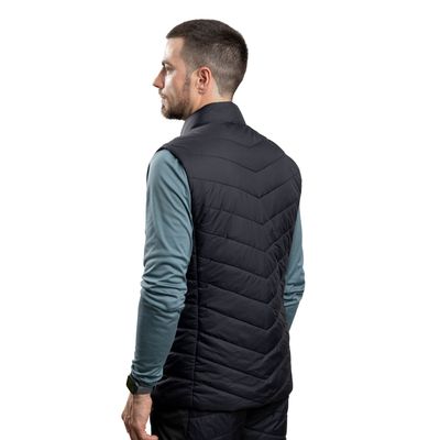 *Liquidation* Veste Chauffante pour hommes
