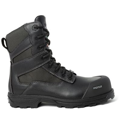 Bottes de travail Royer 5720TP PARESHOK