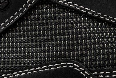 BOTTE ROYER 5705TP SANS MÉTAL IMPER TPU AGILITY