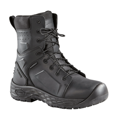 Botte Baffin HEROM001 ICE HERO II sans cap Imperméable