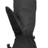 Gants Auclair Sports Softee 4.0 Softshell