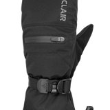 Gants Auclair Sports Softee 4.0 Softshell, Couleur: S