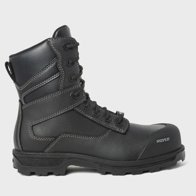 Botte de travail Royer 5701TP