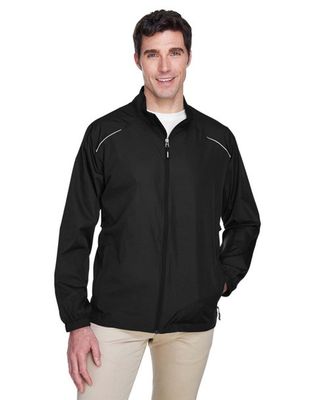 Veste Core 365 88183 Sans doublure légère