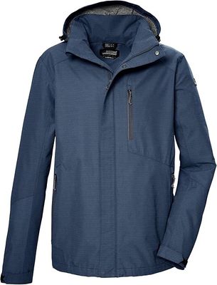 Manteau Softshell Killtec KOS 256 43280