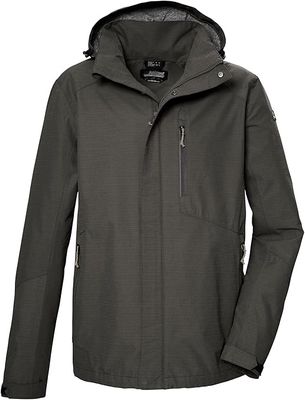 Manteau Softshell Killtec KOS 256 43280