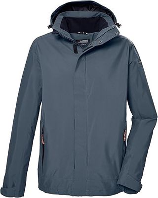 Manteau Softshell Killtec KOS 87 43281