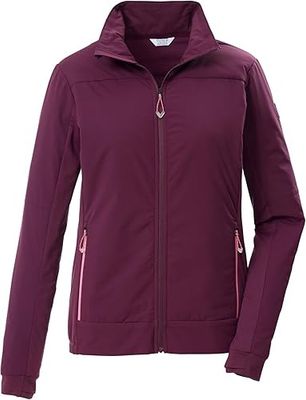 Manteau Killtec Léger KOS 21 43787 pour Femmes