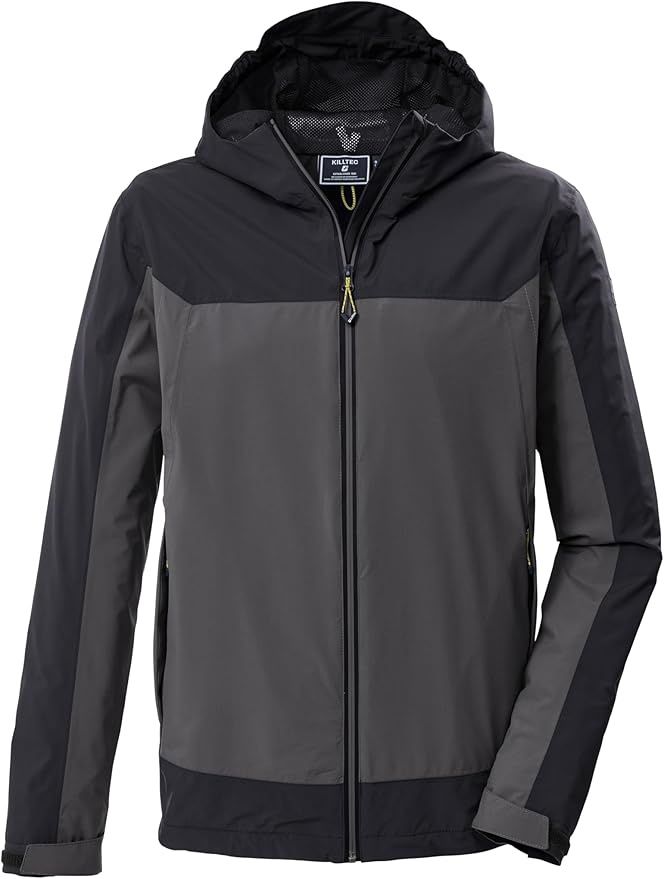 Manteau Killtec KOS 40 43999