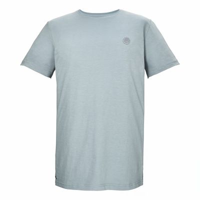 T-shirt Giga DX GS 51 43860