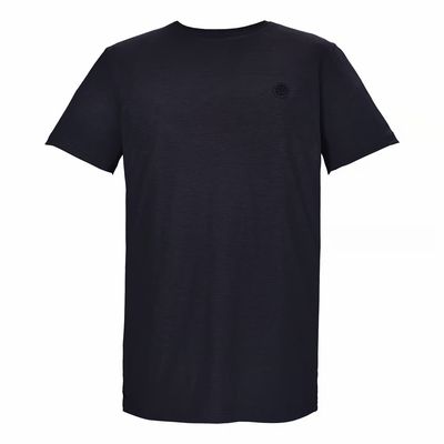 T-shirt Giga DX GS 51 43860