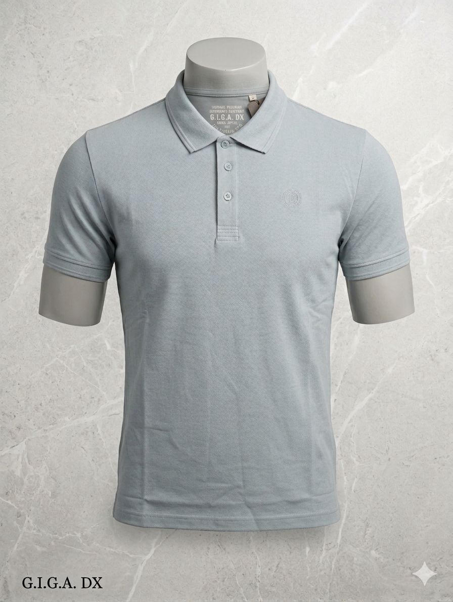 Polo Giga DX  GS 53 43861