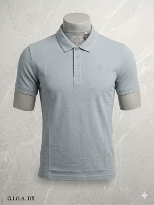 *Liquidation* Polo Giga DX  GS 53 43862