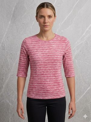 *Liquidation* T-Shirt Giga DX GS 26 43842 pour Femmes