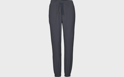 *Liquidation* Pantalon Killtec KOS 91 pour Femme