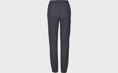 *Liquidation* Pantalon Killtec KOS 91 pour Femme