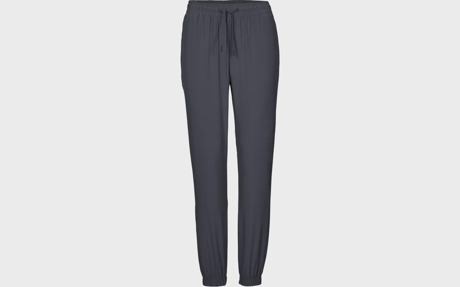 Pantalon Killtec KOS 91 pour Femme, Couleur: Bleu nuit, Grandeur: 6