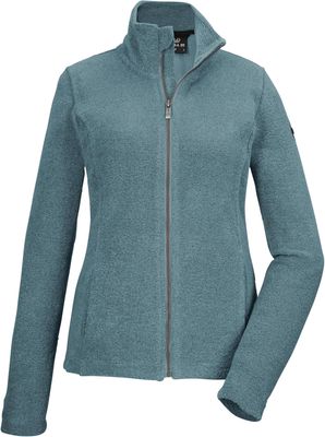 *Liquidation* Molleton Giga DX GS 3 44454 pour Femme