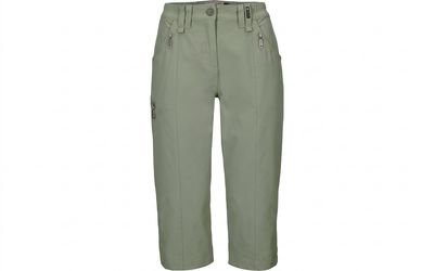 *Solde* Pantalons capri Giga DX GS 8 43951 pour Femme