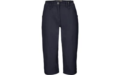 *Solde* Pantalons capri Giga DX GS 8 43951 pour Femme