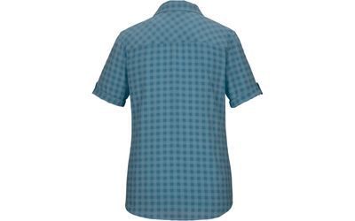 *Liquidation* Chemise mode Killtec KOS 59 43774 pour Femme
