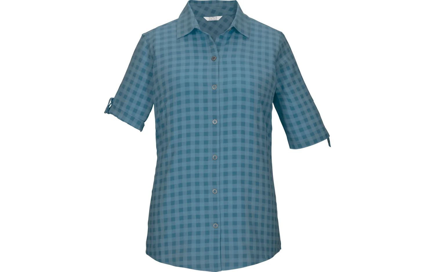 Chemise mode Killtec KOS 59 43774 pour Femme