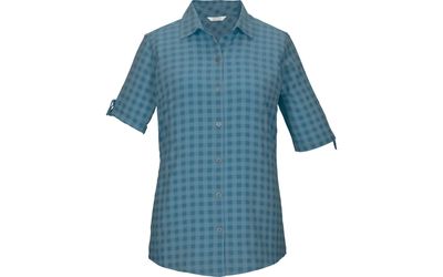 *Liquidation* Chemise mode Killtec KOS 59 43774 pour Femme