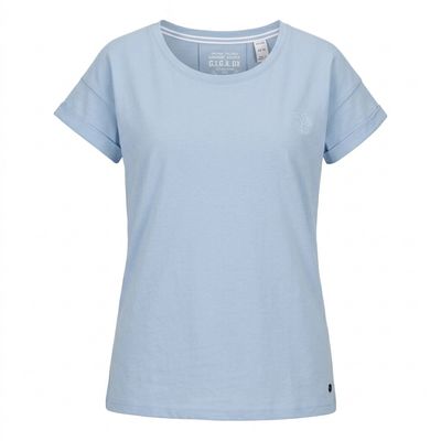 *Liquidation* T-Shirt Giga DX GS 39 43865