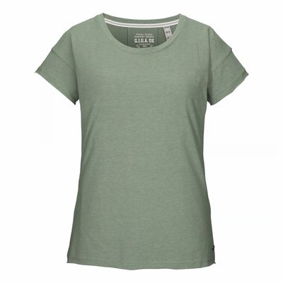 *Liquidation* T-Shirt Giga DX GS 39 43865