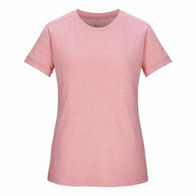 *Liquidation* T-Shirt Quickdry Killtec KOS 31 43797 pour Femme