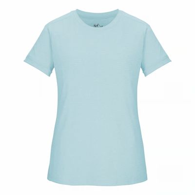 *Liquidation* T-Shirt Quickdry Killtec KOS 31 43797 pour Femme