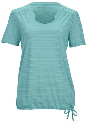 *Liquidation* T-Shirt Killtec KOS 46 48318 pour Femme