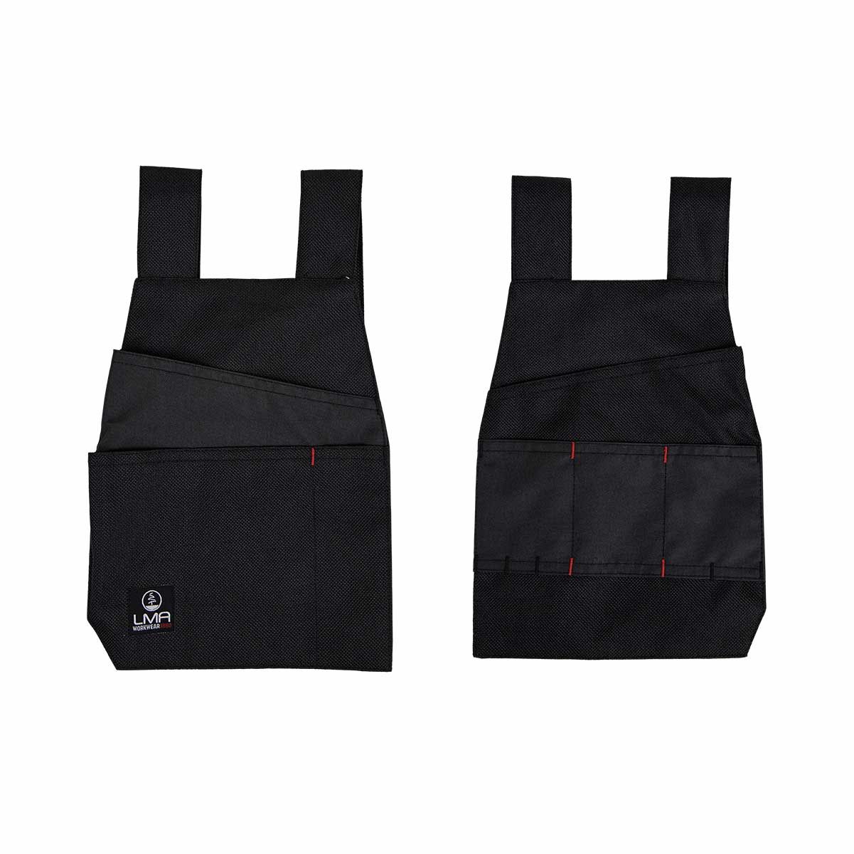 Poches Flottantes (lot de 2) Hugo Strong 99149