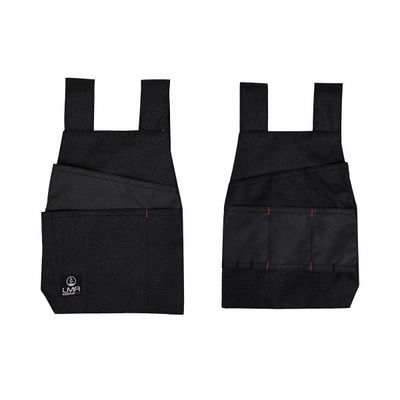 Poches Flottantes (lot de 2) Hugo Strong 99149